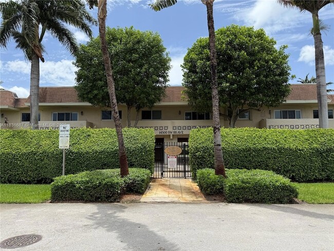 Photo - 14500 SW 88th Ave Apartment