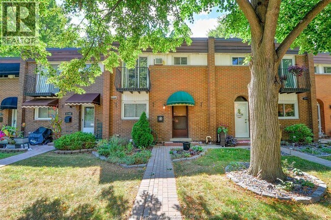 Building Photo - 1783 E Gate Estates