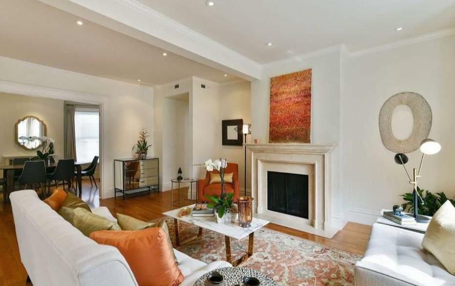 Foto principal - 54 Pleasant St
