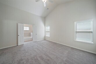 Building Photo - 25553 Prairie Clover Wy