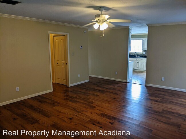 Foto del edificio - 3 br, 2 bath House - 204 Eva Drive