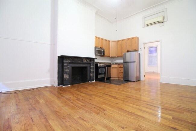 Foto del edificio - 1429 Spruce St