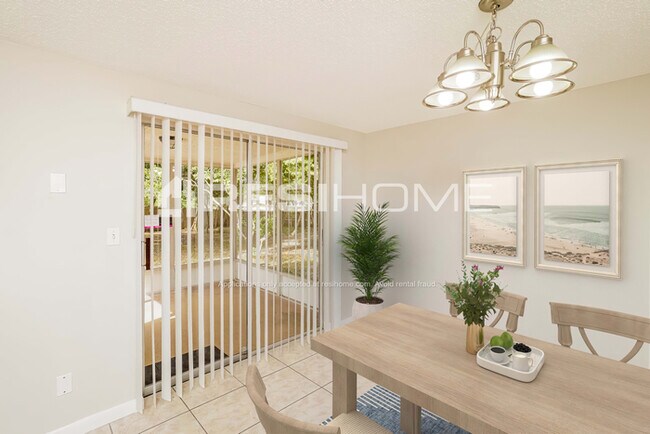Foto del edificio - 6349 Ridge Crest Dr