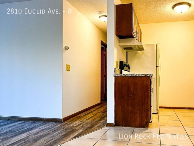 Foto del edificio - Comfortable & Convenient Living for $1,325...