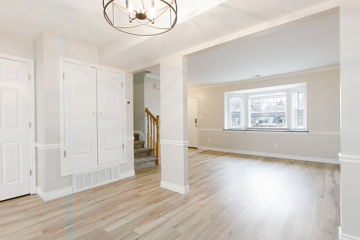 782 E 950 S, Provo, UT 84606 Townhome Rentals in Provo UT