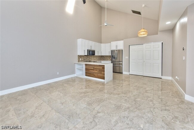 Foto del edificio - 4436 Preserve Way
