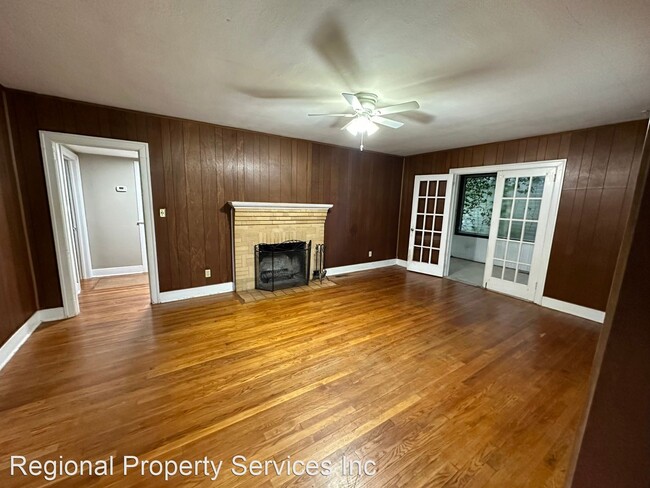 Building Photo - 2 br, 1 bath House - 1115 CRESTVIEW AVE.