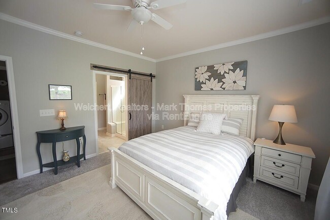 Foto del edificio - 520 Turnstone Dr