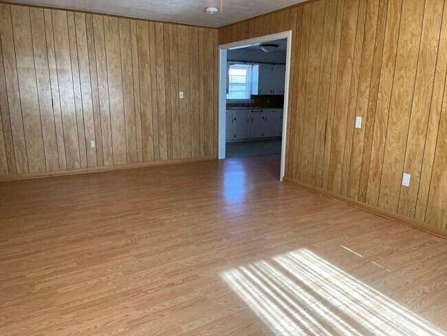 Foto del edificio - 8614 W Dunn St