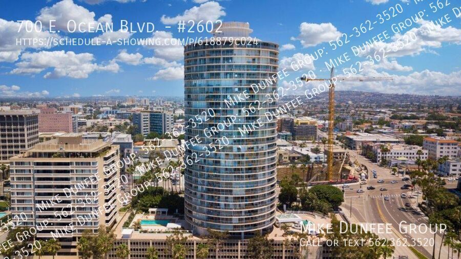 Primary Photo - 700 E Ocean Blvd