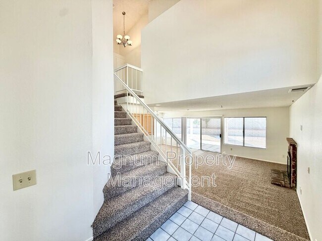 Building Photo - 16309 Silverbirch Rd