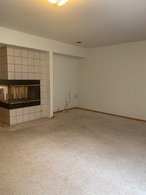 Building Photo - 67 Sunridge Ln
