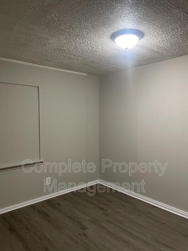 Foto del edificio - 2544 24th Street Ensley