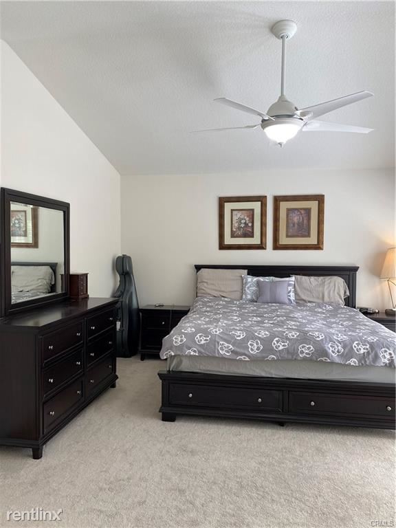 Foto del edificio - 5 br, 3 bath House - 27936 Milt Cir