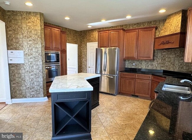 Building Photo - 8209 Copperleaf Ct