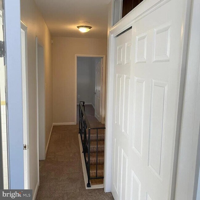 Foto del edificio - 1522 S Myrtlewood St