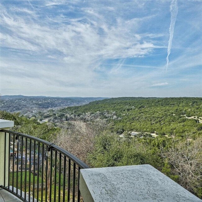 Building Photo - 3600 Josh Ln