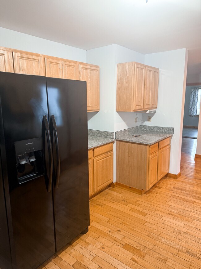 Foto del edificio - 167 Main St