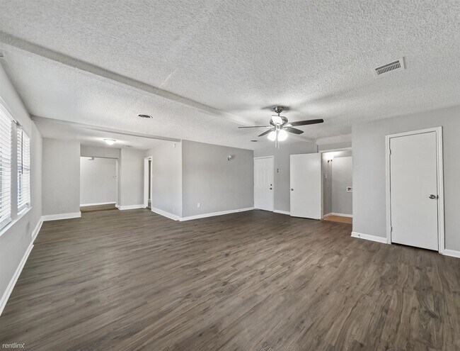 Foto del edificio - 3 br, 2 bath House - 5142 Hull St