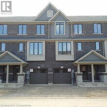Building Photo - 21 Walters Ln
