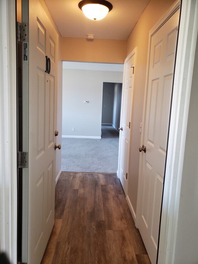 1210 S BUS 127, Saint Johns, MI 48879 Apartments in Saint Johns, MI