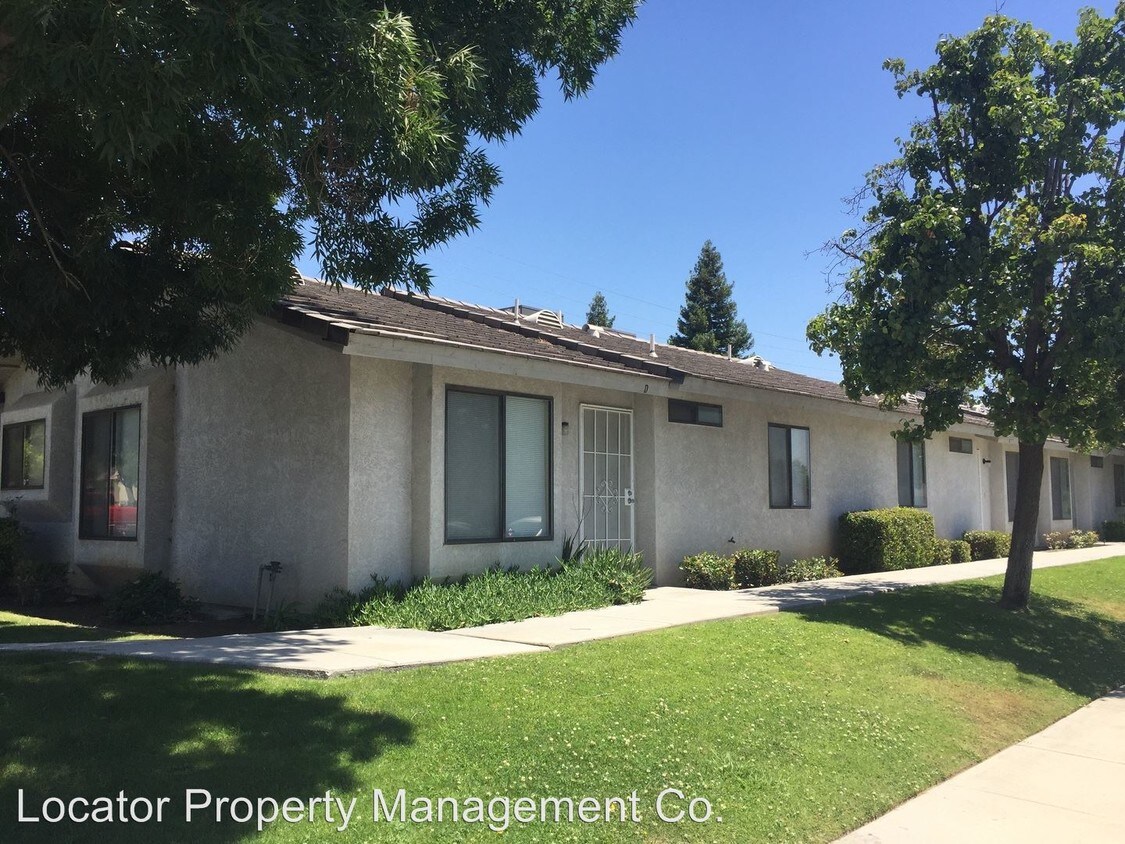 Primary Photo - 8507 Laborough Dr