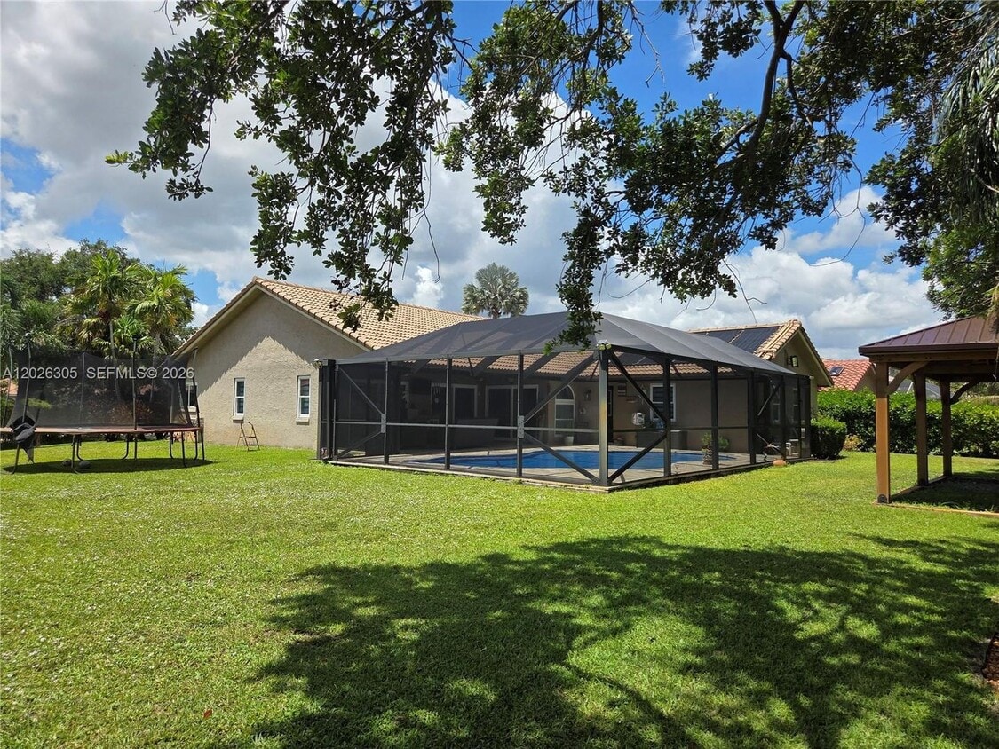 Photo - 12201 NW 2ND PL #12201 CORAL SPRINGS, FL 33071