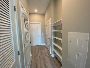 Interior Photo - ONE501