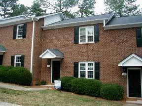 Building Photo - 6128 Bushmills St
