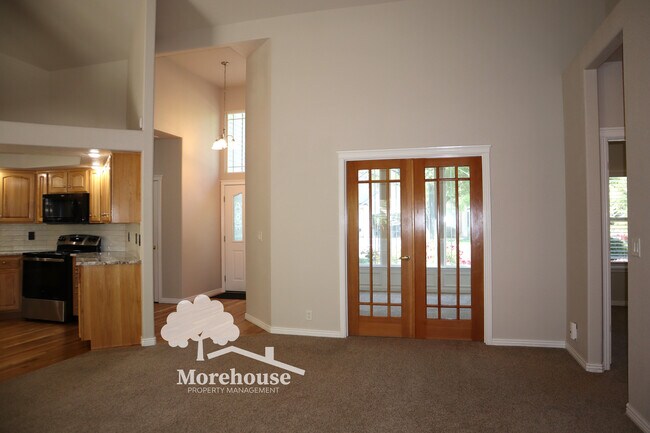 Building Photo - 14496 W Woodspring Dr