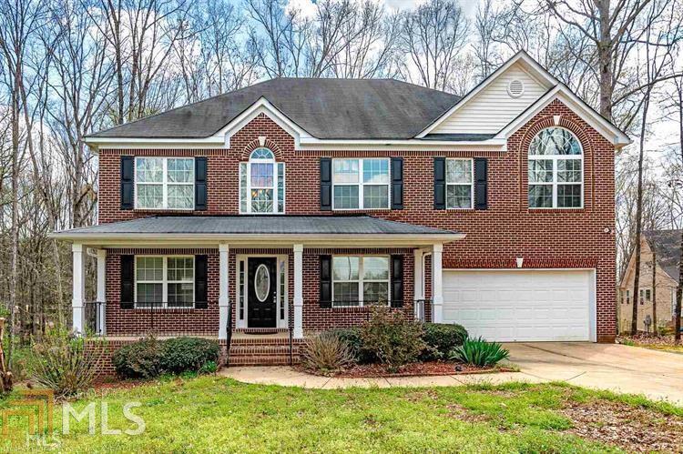 Primary Photo - 100 Lightwood Dr