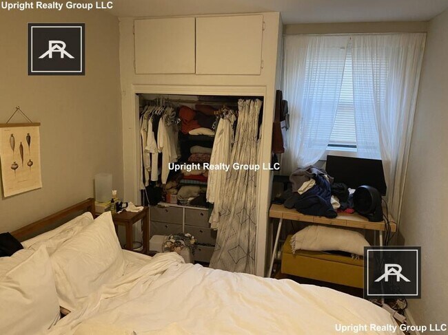 Building Photo - 1 bedroom in Allston MA 02134