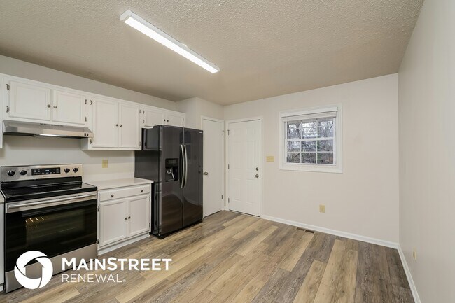 Foto del edificio - 338 Lori Ln