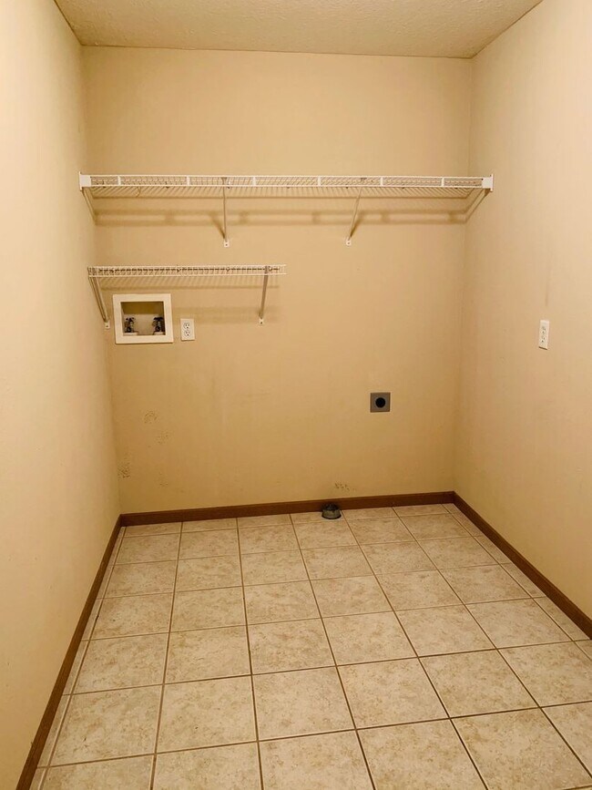 Foto del edificio - 3918 N 15th St