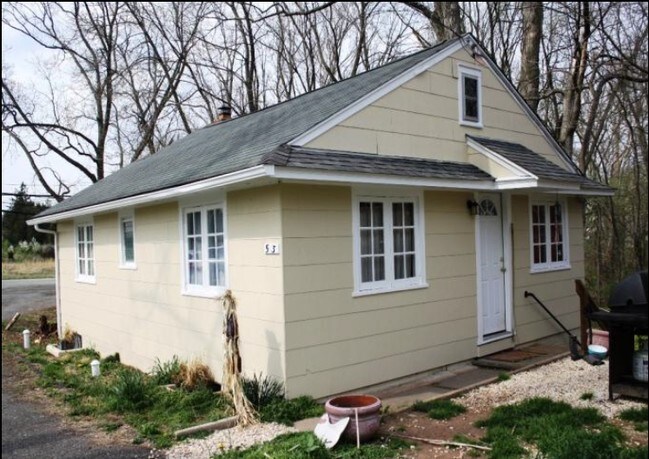 Building Photo - 514 - 530 Gravel Pike