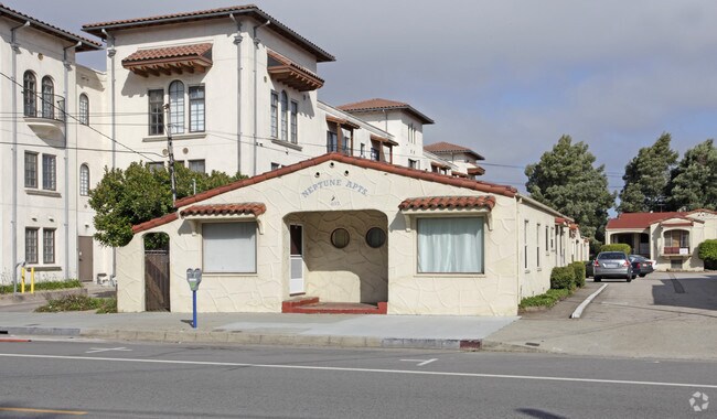 Apartments For Rent In Santa Cruz Ca Apartments For Rent In Santa Cruz Ca