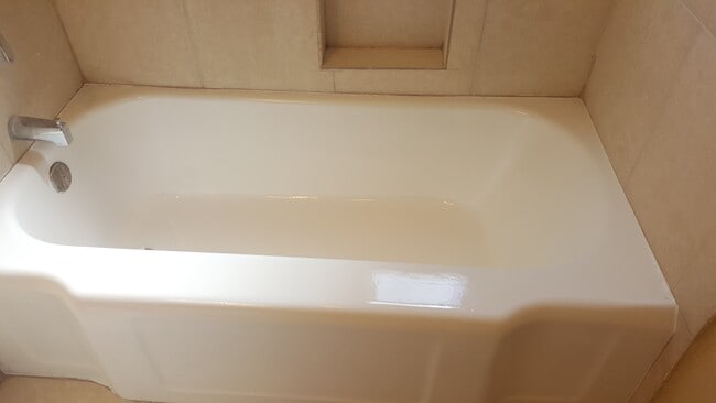 Foto del edificio - 1231 Longwood St