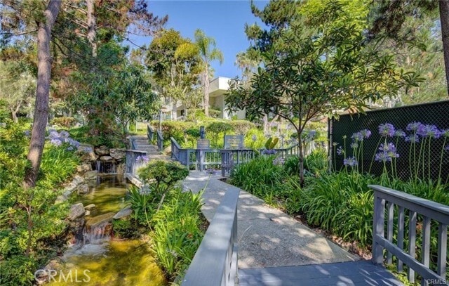 Foto del edificio - 3602 W Estates Ln