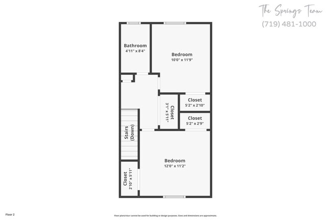 Building Photo - LA JOLLA 2BD TWO-STORY TOWNHOME CONVENIENT...