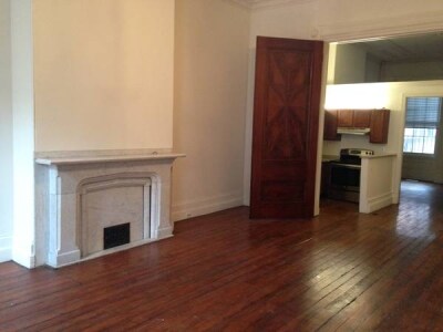 Foto del edificio - 916 Spruce St