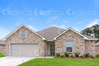 Building Photo - 100 Alpine Meadows Ln