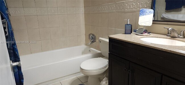 Foto del edificio - 5050 NW 7th St