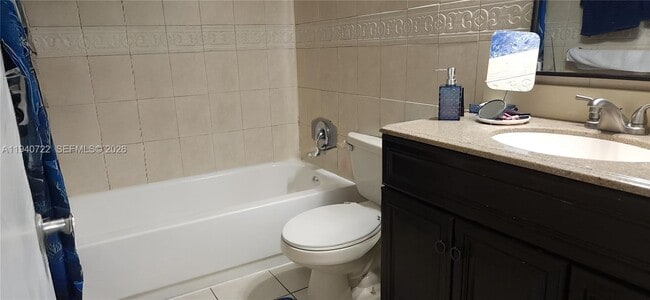 Building Photo - 5050 NW 7th St