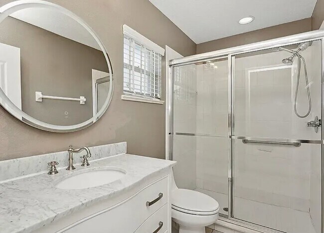 Foto del edificio - 1017 S Glen Meadow Loop