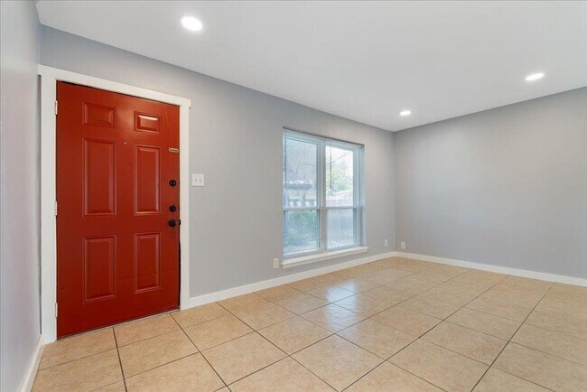 Foto del edificio - 1703 Coronado Hills Dr