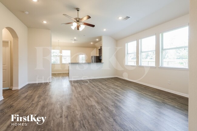 Building Photo - 15645 All Star Dr