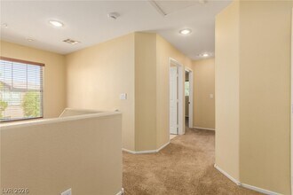 Building Photo - 179 Redwood Pond Dr