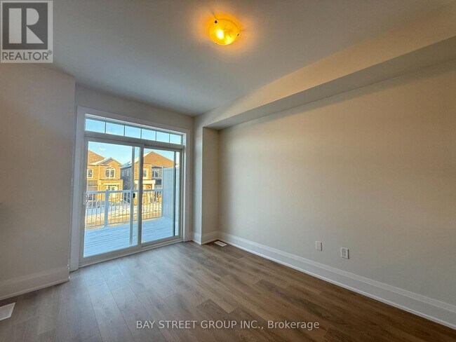 Building Photo - 183 Seguin St