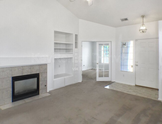 Building Photo - 19807 E 39th Ave