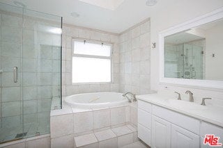 Foto del edificio - 122 Montreal St